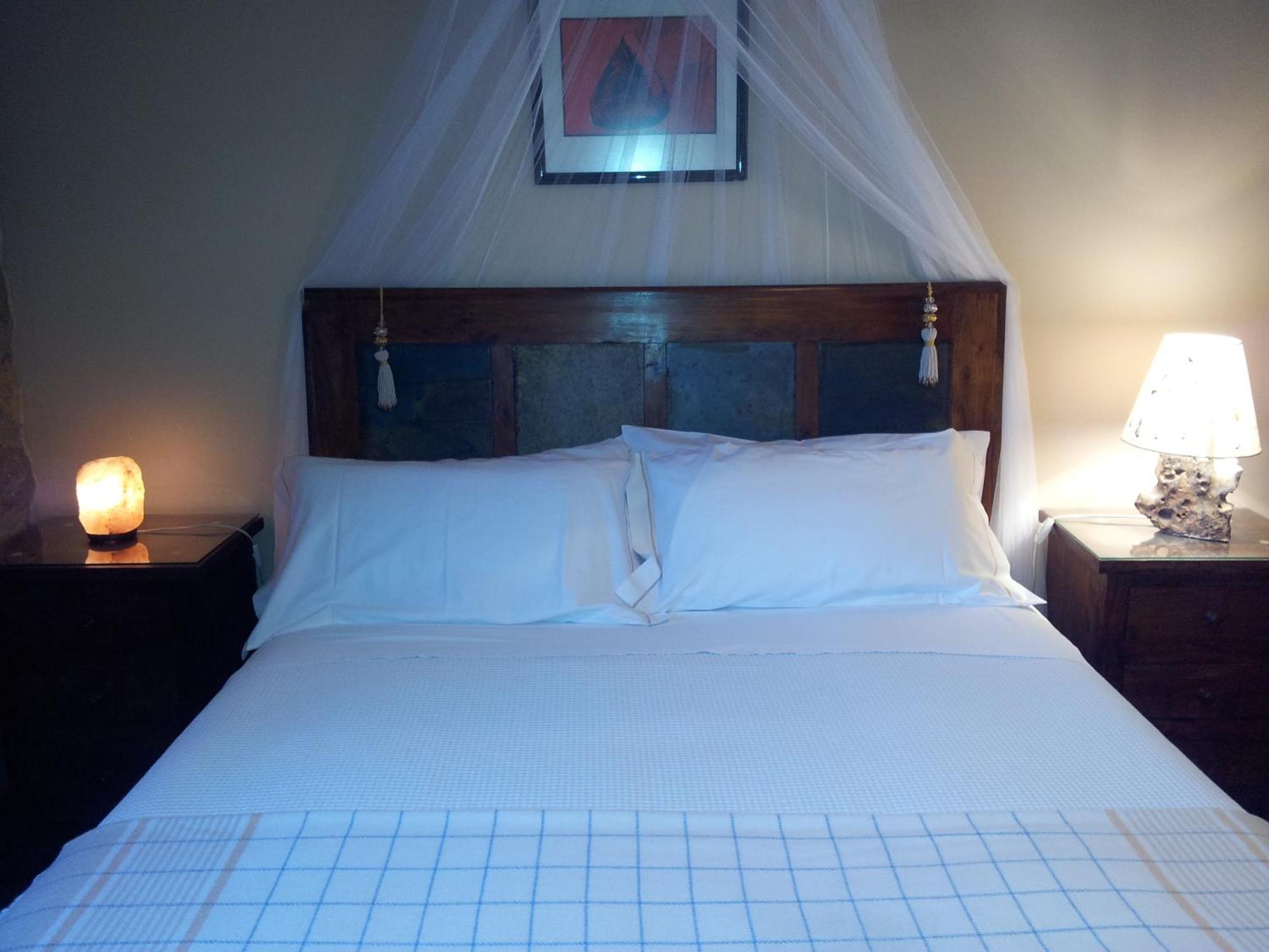 Hotel Rural San Pelayo San Pelayo  Eksteriør bilde